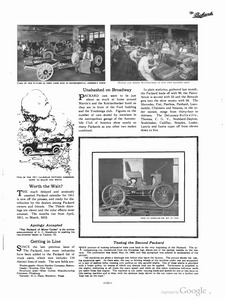 1911 'The Packard' Newsletter-053.jpg